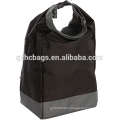 Sporty Insulated Lunch Bag Insulated cooler bag great for lunch and snacks (ES-Z383)